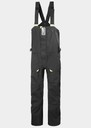 SKAGEN OFFSHORE BIB