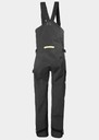SKAGEN OFFSHORE BIB