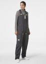 W SKAGEN OFFSHORE BIB