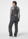 W SKAGEN OFFSHORE BIB