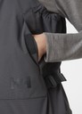 W SKAGEN OFFSHORE BIB