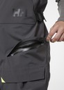W SKAGEN OFFSHORE BIB