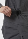 W SKAGEN OFFSHORE BIB