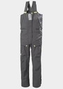 W SKAGEN OFFSHORE BIB