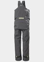 W SKAGEN OFFSHORE BIB