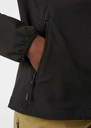 W CASCADE SHIELD JACKET