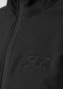 W CASCADE SHIELD JACKET