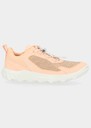 ECCO MX W Low BREATHRU