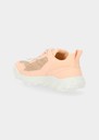 ECCO MX W Low BREATHRU