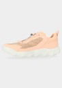 ECCO MX W Low BREATHRU