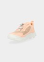 ECCO MX W Low BREATHRU
