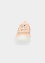 ECCO MX W Low BREATHRU