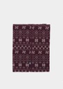 Idre Wool Neck Warmer