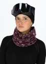 Idre Wool Neck Warmer