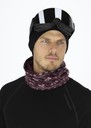 Idre Wool Neck Warmer