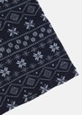 Idre Wool Neck Warmer