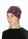 Idre Wool Headband