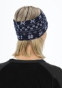 Idre Wool Headband