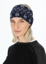 Idre Wool Headband
