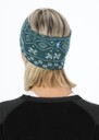 Idre Wool Headband