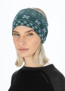 Idre Wool Headband