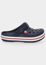 Crocband Clog