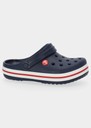 Crocband Clog