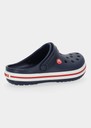 Crocband Clog