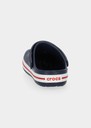 Crocband Clog