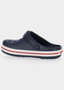 Crocband Clog