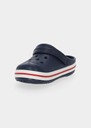 Crocband Clog