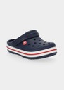 Crocband Clog