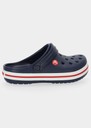 Crocband Clog