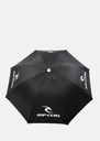 BEACH UMBRELLA