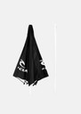 BEACH UMBRELLA
