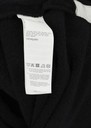 ICONS HOODED TOWEL