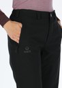 Leisti Women's Recy DrymaxX Sh