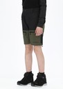 Lofoten Stretch Shorts JR