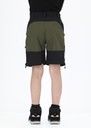 Lofoten Stretch Shorts JR
