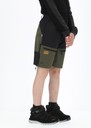 Lofoten Stretch Shorts JR