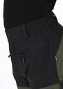 Lofoten Stretch Shorts JR