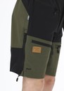 Lofoten Stretch Shorts JR