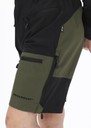 Lofoten Stretch Shorts JR