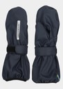 Rusk Fleece Glove JR