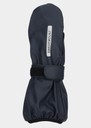 Rusk Fleece Glove JR