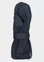 Rusk Fleece Glove JR