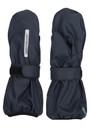 Rusk Fleece Glove JR