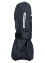 Rusk Fleece Glove JR