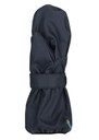 Rusk Fleece Glove JR