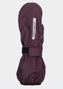 Rusk Fleece Glove JR